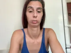 Cheryl_sugar  live sex cam