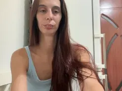 Cheryl_sugar  live sex cam