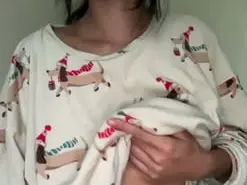 Cheryl_sugar  live sex cam