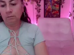 Pamela_105  live sex cam