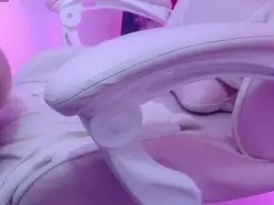 Pamela_105  live sex cam