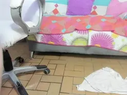 Pamela_105  live sex cam