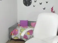 Pamela_105  live sex cam