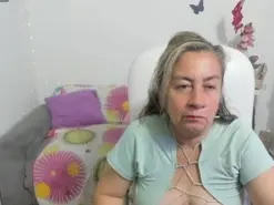 Pamela_105  live sex cam