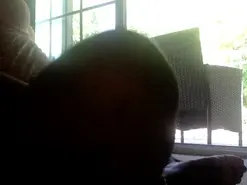 Secretcreation0  live sex cam