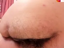 Agatha_Aadams  live sex cam