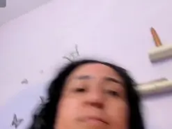 Agatha_Aadams  live sex cam