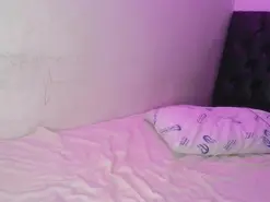 Aleja_wish  live sex cam