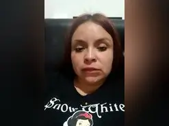 EntoncesIrene  live sex cam