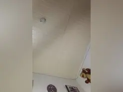 EntoncesIrene  live sex cam