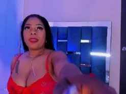 KiaraGonzalez  live sex cam