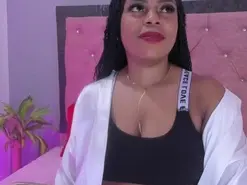 KiaraGonzalez  live sex cam