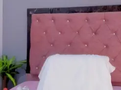KiaraGonzalez  live sex cam
