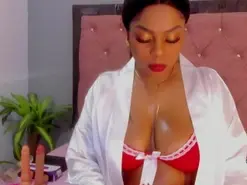 KiaraGonzalez  live sex cam