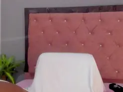 KiaraGonzalez  live sex cam