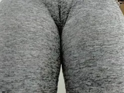 Isa_loves_cum  live sex cam