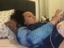 Paula1980mary  live sex cam