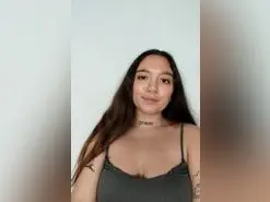 Foxynastyxxx  live sex cam