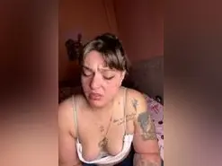 KinkiGalactic  live sex cam