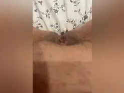 Liak39  live sex cam