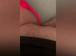 Liak39  live sex cam