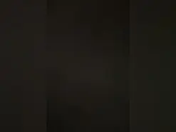 Liak39  live sex cam