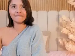 MiahSex69  live sex cam