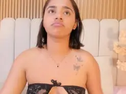 MiahSex69  live sex cam