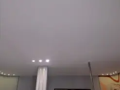 NiaHolland  live sex cam