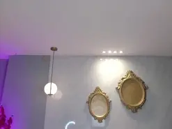 NiaHolland  live sex cam