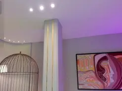 NiaHolland  live sex cam