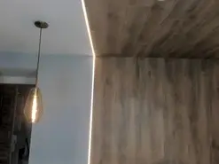 NiaHolland  live sex cam