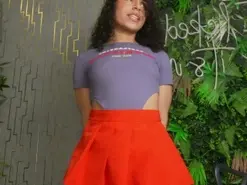 Scarlet_Cay  live sex cam