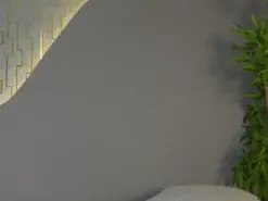 Scarlet_Cay  live sex cam