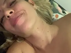 VALENTINA77  live sex cam