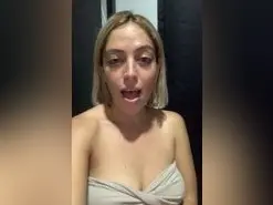 VALENTINA77  live sex cam