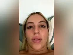 VALENTINA77  live sex cam