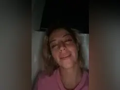 VALENTINA77  live sex cam