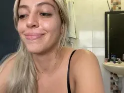 VALENTINA77  live sex cam