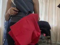 VALENTINA77  live sex cam