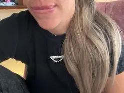 VALENTINA77  live sex cam