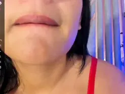 Lis_dubois  live sex cam