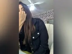 Pornitta_  live sex cam