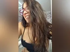 Pornitta_  live sex cam