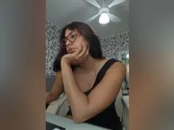 Pornitta_  live sex cam