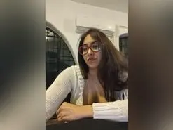 Pornitta_  live sex cam