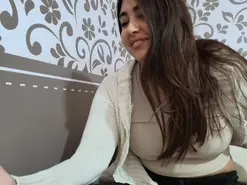 Pornitta_  live sex cam