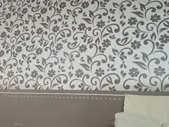 Pornitta_  live sex cam