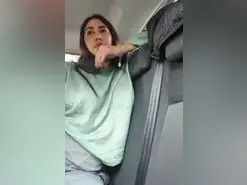 Pornitta_  live sex cam