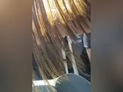 Pornitta_  live sex cam
